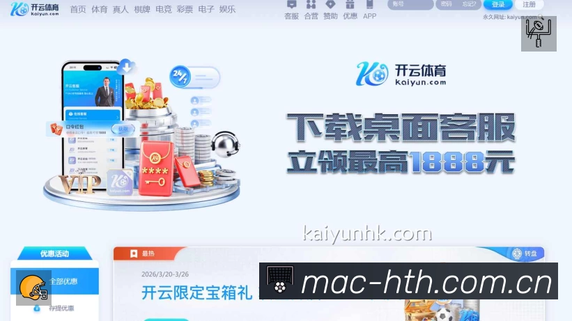 奖项证书